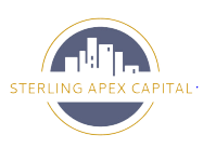 Sterling Apex Capital