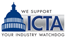 ICTA